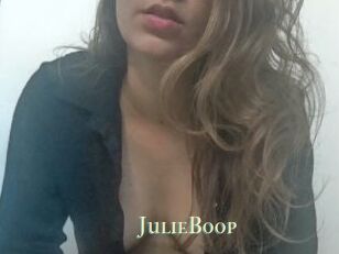 JulieBoop