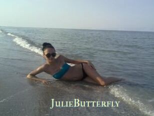 JulieButterfly