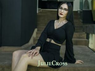 JulieCross