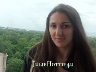 JulieHottie4u