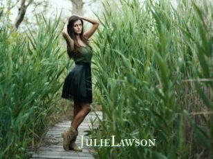 JulieLawson