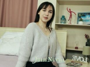 JulieNevill