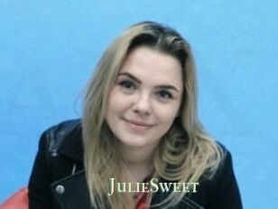 JulieSweet