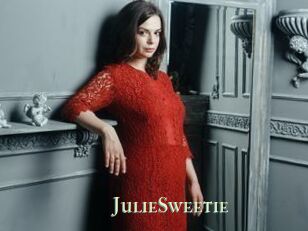 JulieSweetie