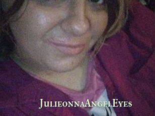 Julieonna_AngelEyes