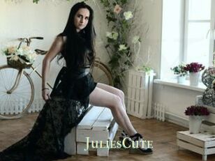 JuliesCute