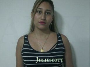 Juliescott