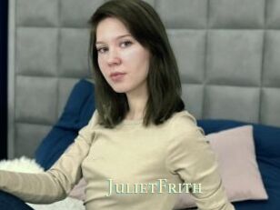 JulietFrith