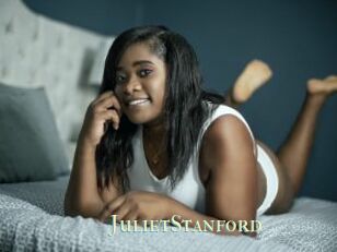 JulietStanford