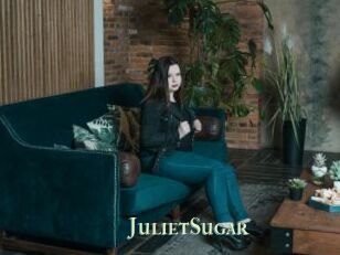 JulietSugar