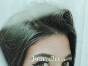 JulietaBella