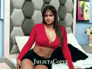 JulietaCoffe
