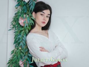 JulietaGarcia