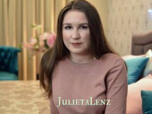 JulietaLenz