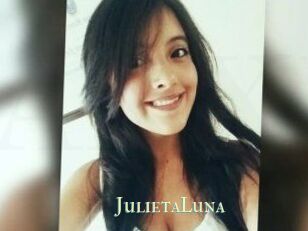JulietaLuna