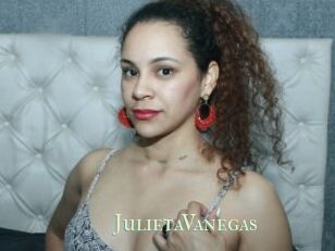 JulietaVanegas