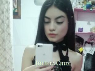 Julieta_Cruz