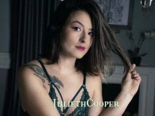 JuliethCooper