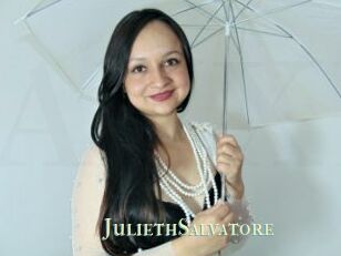 JuliethSalvatore