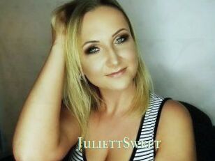 JuliettSweet