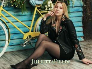 JuliettaFields