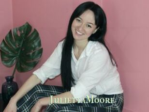 JuliettaMoore