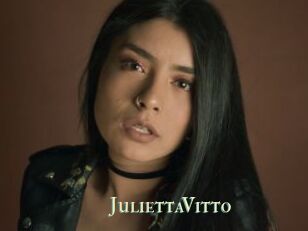 JuliettaVitto