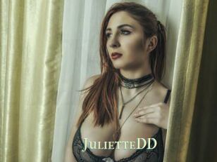 JulietteDD