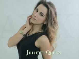 JulietteQueen