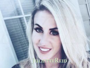 Juliette_Reid