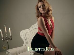 JulietteRue