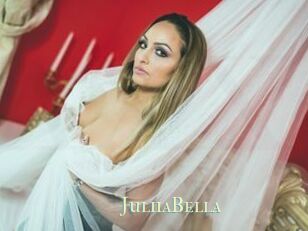 JuliiaBella