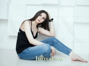 JuliyaEmm