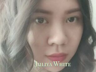Juliya_White