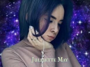 Julliette_May