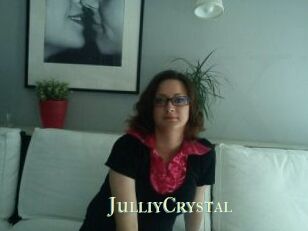 JulliyCrystal