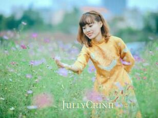 JullyChinh