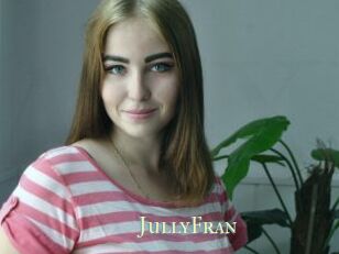 JullyFran