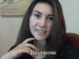 Jullyandre