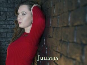 Jullyfly