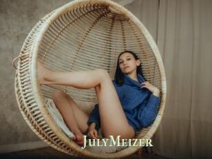 JulyMeizer