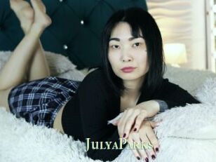 JulyaParks