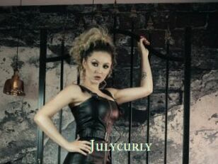 Julycurly