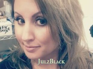 JulzBlack