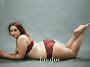 JunaJoy