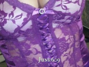 June609