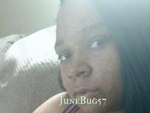 JuneBug57