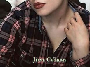 June_Charms
