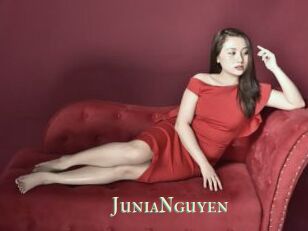 JuniaNguyen