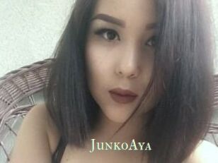 JunkoAya